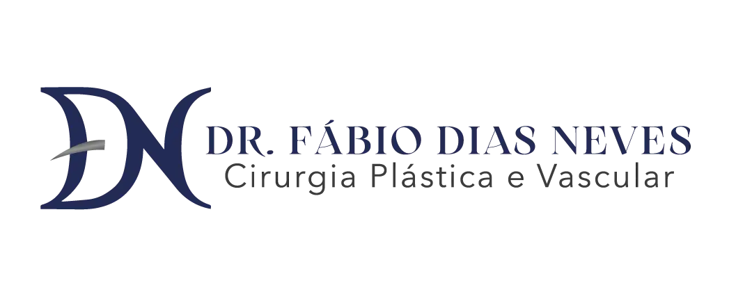Dr. Fábio Dias - Cirurgião Plástico Facial em Recife