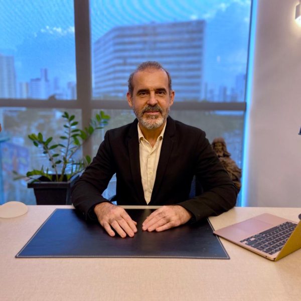 Imagem do WhatsApp de 2025-09-09 à(s) 14.39.44_d88a78df